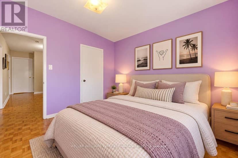 54 Ivan Nelson Drive — photo 28 of 40