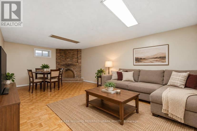 54 Ivan Nelson Drive — photo 33 of 40