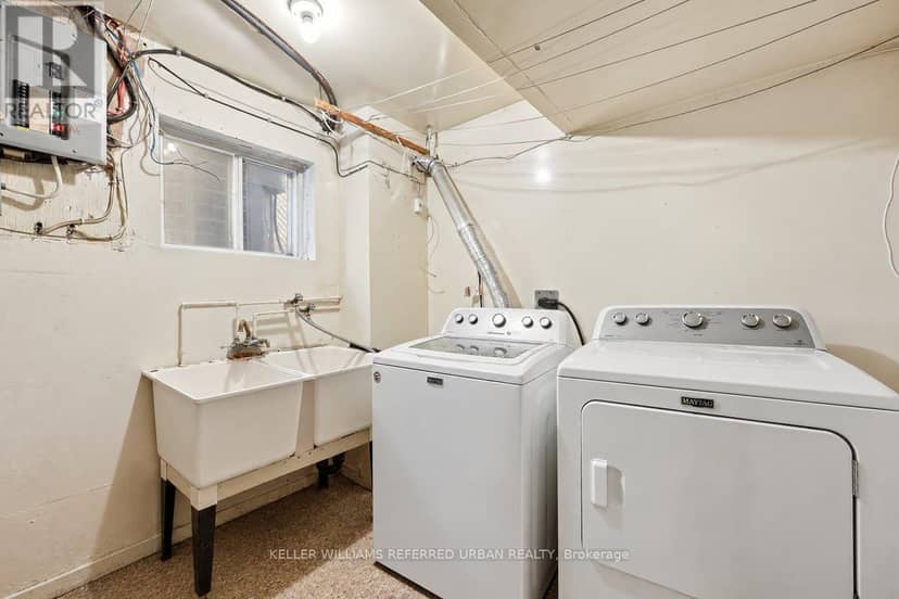 54 Ivan Nelson Drive — photo 35 of 40