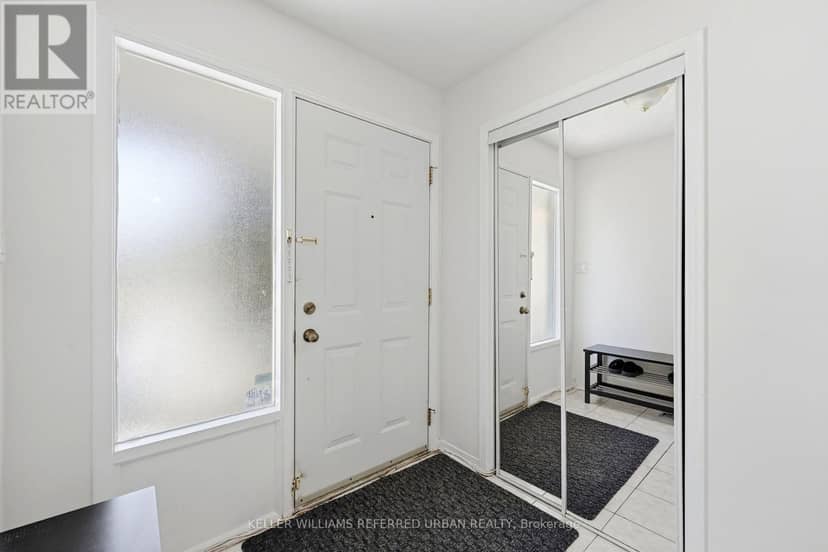 54 Ivan Nelson Drive, Toronto, photo 4