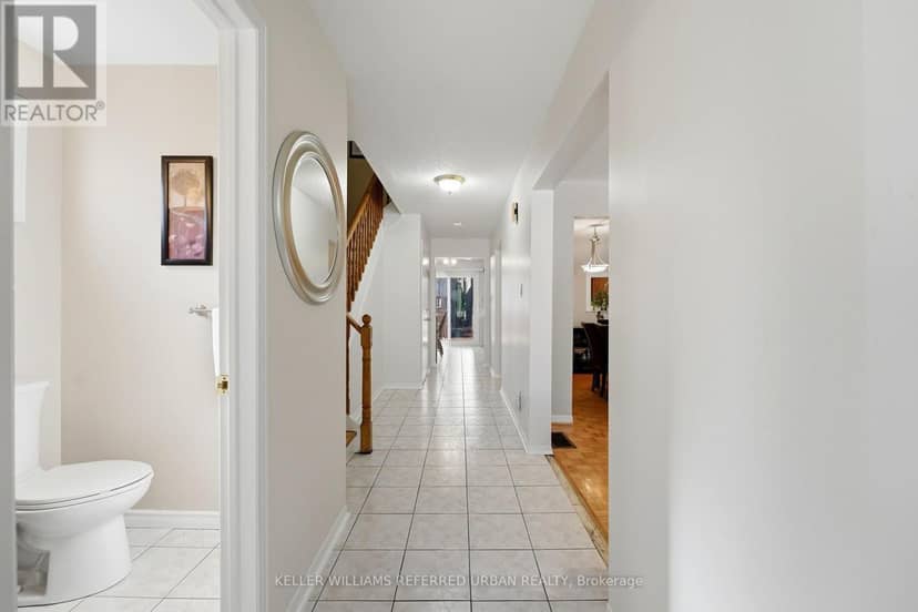 54 Ivan Nelson Drive, Toronto, photo 5
