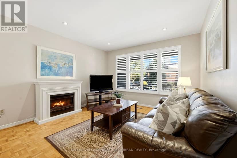 54 Ivan Nelson Drive, Toronto, photo 6