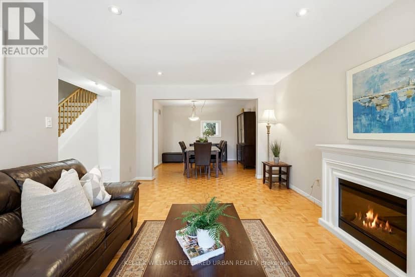 54 Ivan Nelson Drive — photo 9 of 40