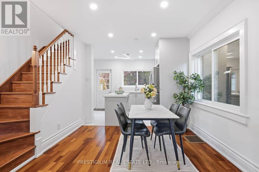 532 Merton Street — photo 10 of 39