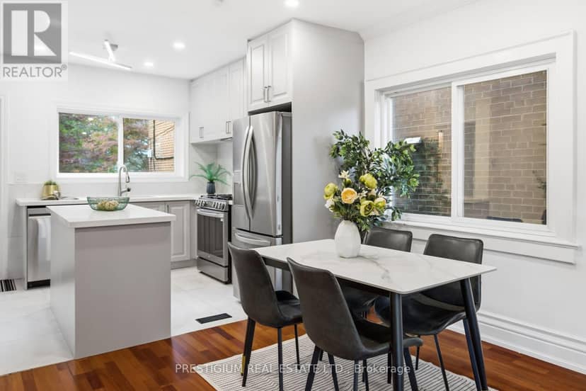 532 Merton Street — photo 11 of 39