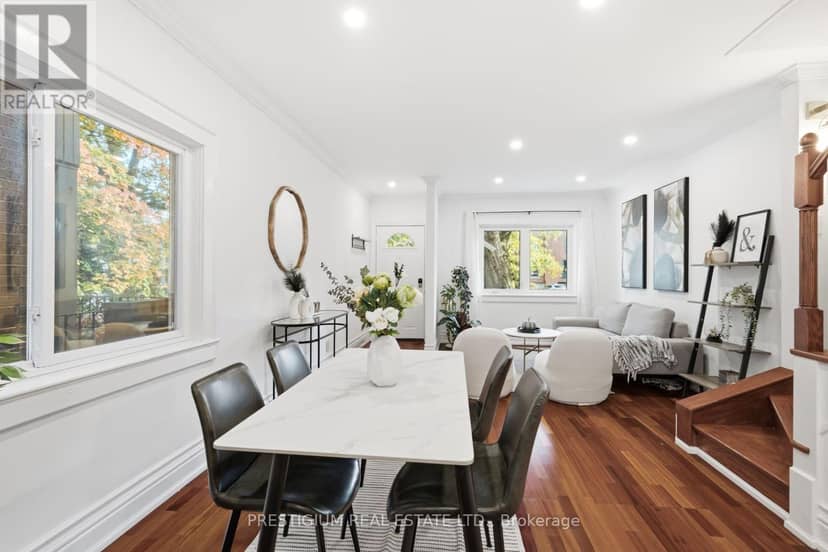 532 Merton Street — photo 12 of 39