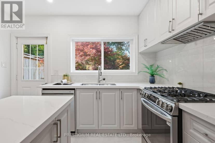532 Merton Street — photo 13 of 39