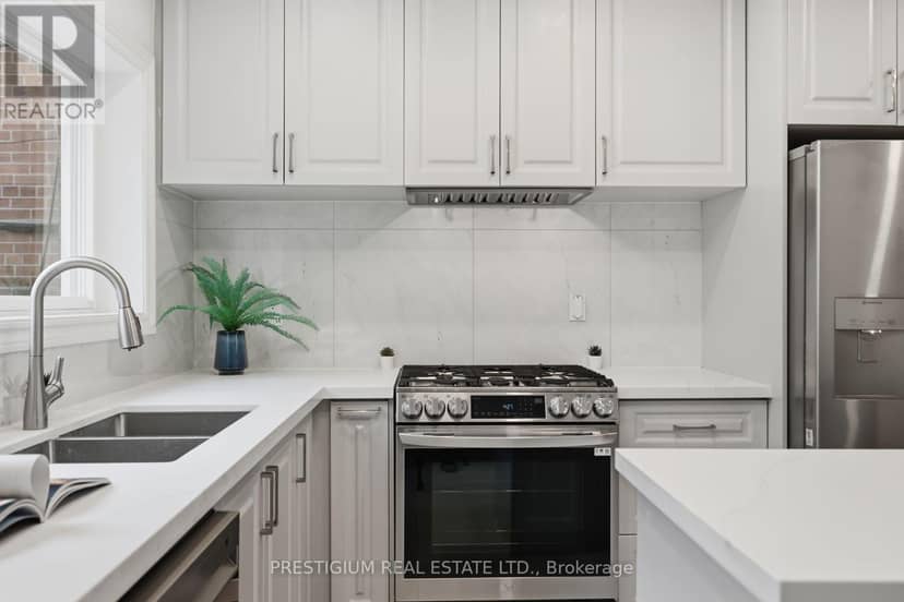 532 Merton Street — photo 14 of 39