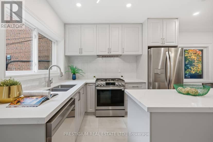 532 Merton Street — photo 15 of 39
