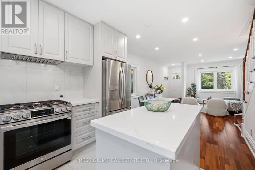 532 Merton Street — photo 16 of 39