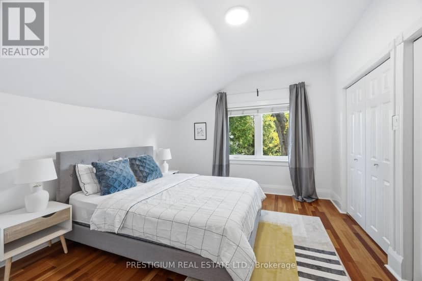 532 Merton Street — photo 17 of 39