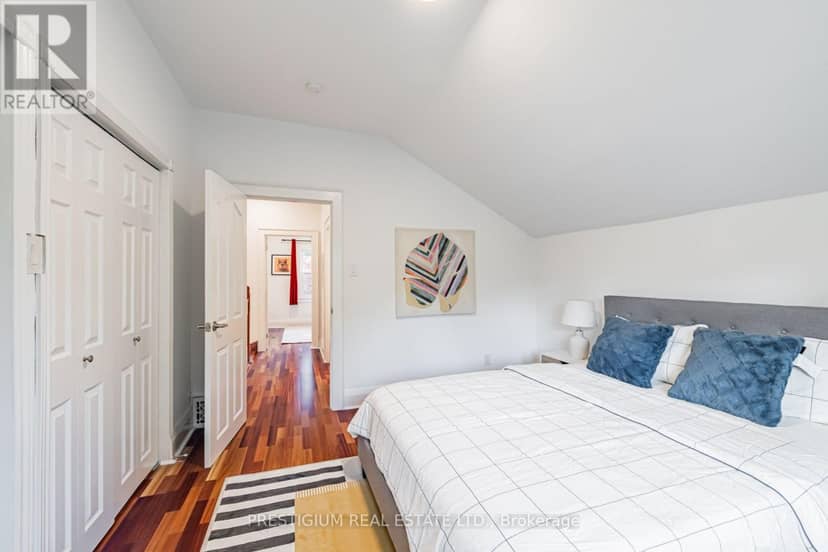 532 Merton Street — photo 18 of 39