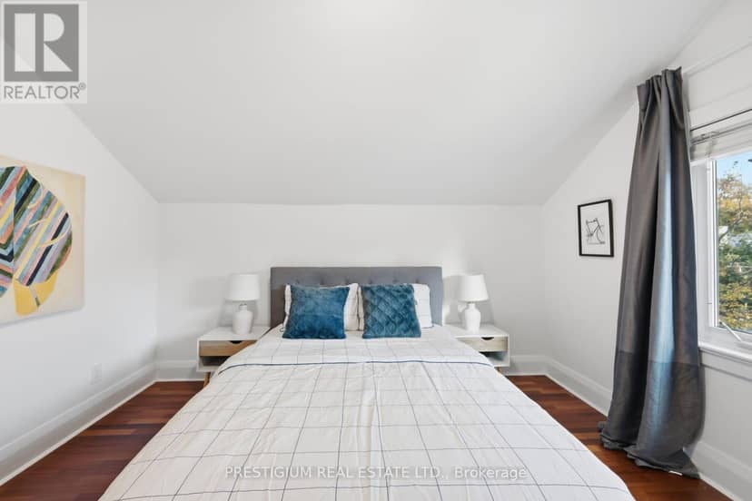 532 Merton Street — photo 19 of 39