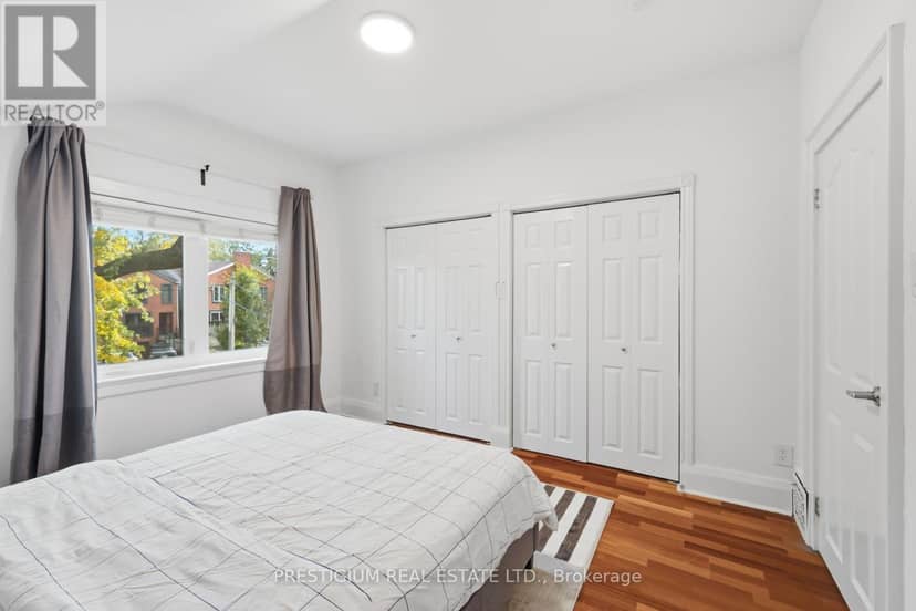 532 Merton Street — photo 20 of 39
