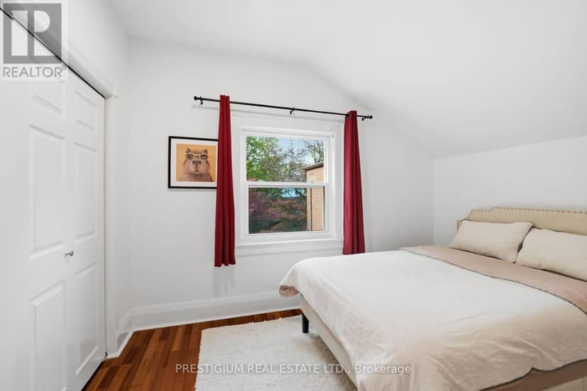 532 Merton Street — photo 21 of 39
