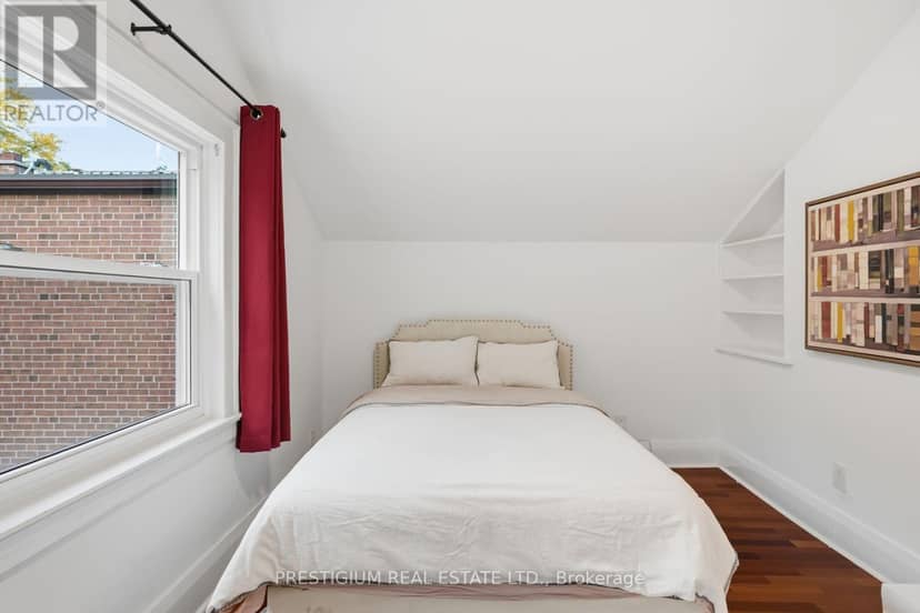 532 Merton Street — photo 22 of 39