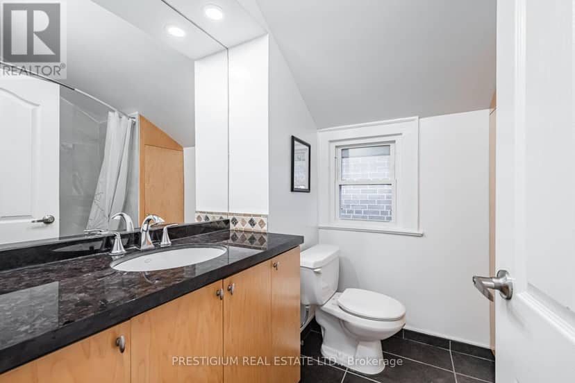 532 Merton Street — photo 23 of 39