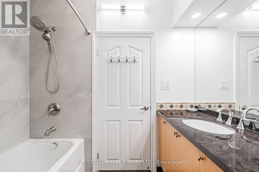 532 Merton Street — photo 24 of 39