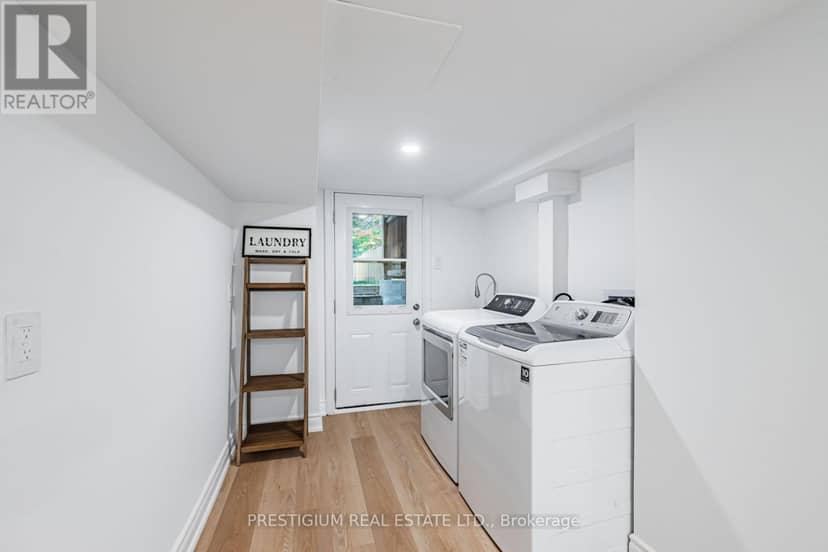 532 Merton Street — photo 25 of 39