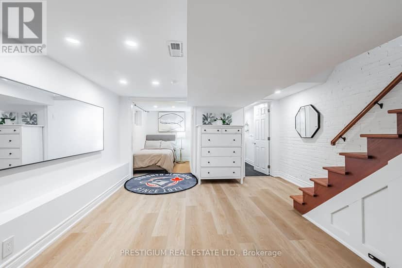 532 Merton Street — photo 26 of 39