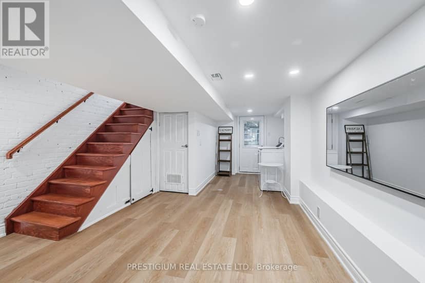 532 Merton Street — photo 27 of 39