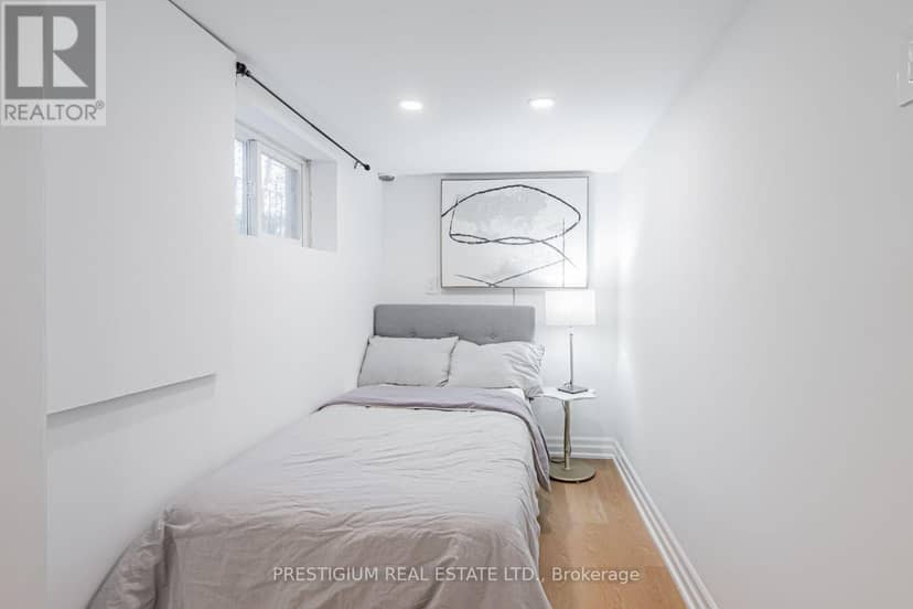 532 Merton Street — photo 28 of 39