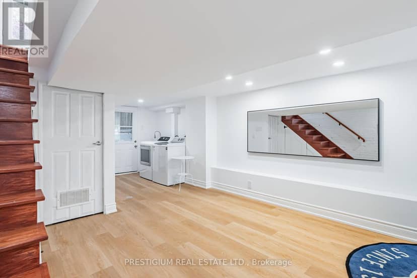 532 Merton Street — photo 29 of 39