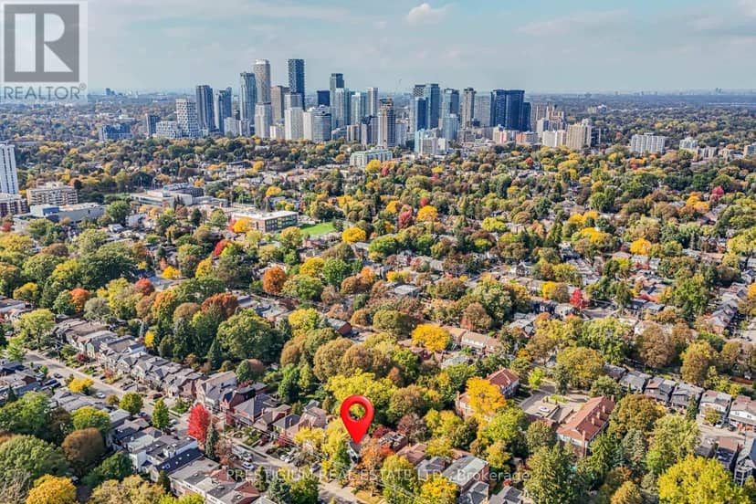 532 Merton Street, Toronto, photo 3