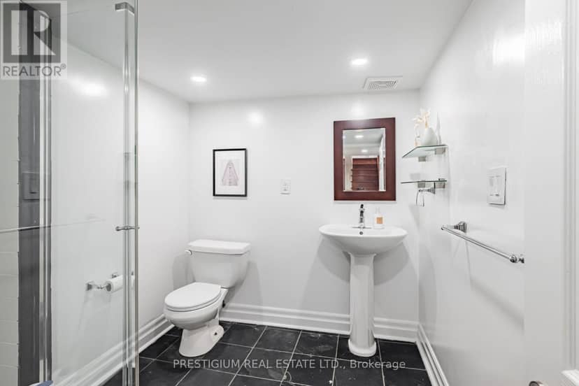 532 Merton Street — photo 30 of 39