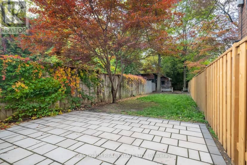 532 Merton Street — photo 31 of 39