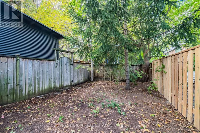 532 Merton Street — photo 33 of 39