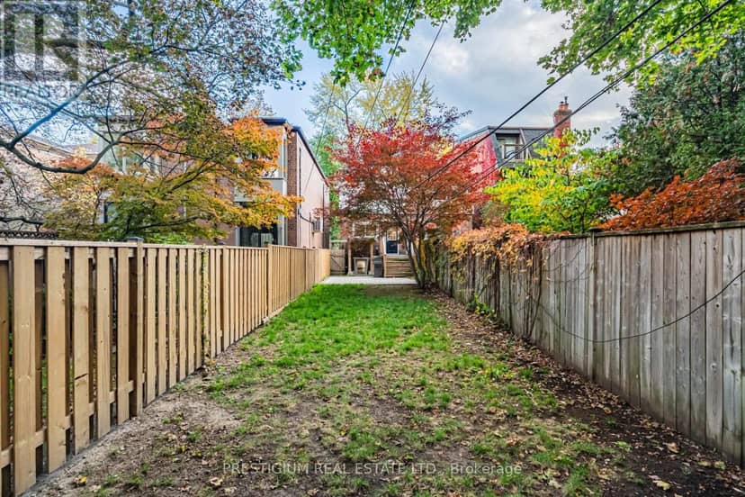 532 Merton Street — photo 34 of 39