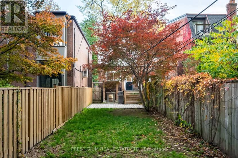 532 Merton Street — photo 35 of 39