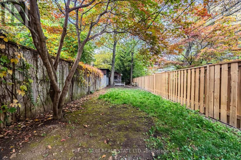 532 Merton Street — photo 36 of 39