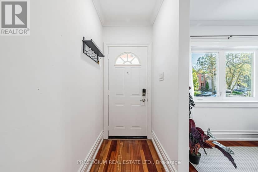 532 Merton Street, Toronto, photo 5