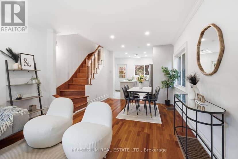 532 Merton Street, Toronto, photo 6