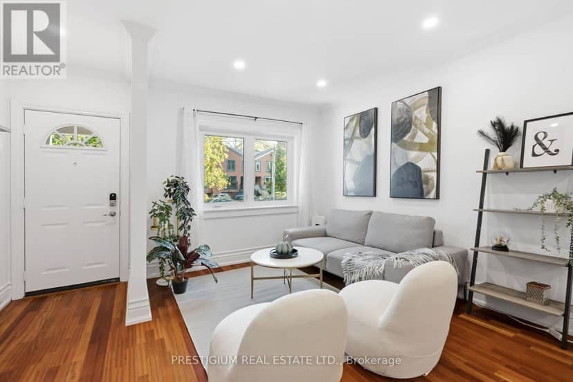 532 Merton Street, Toronto, photo 7