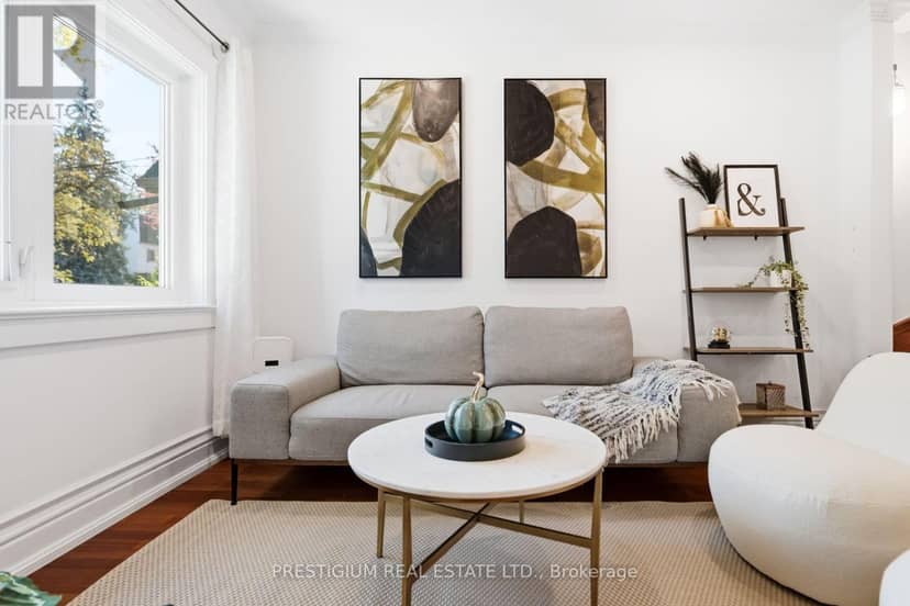 532 Merton Street, Toronto, photo 8