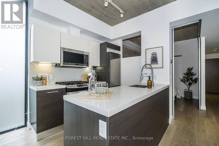 611 - 25 Stafford Street — photo 13 of 36