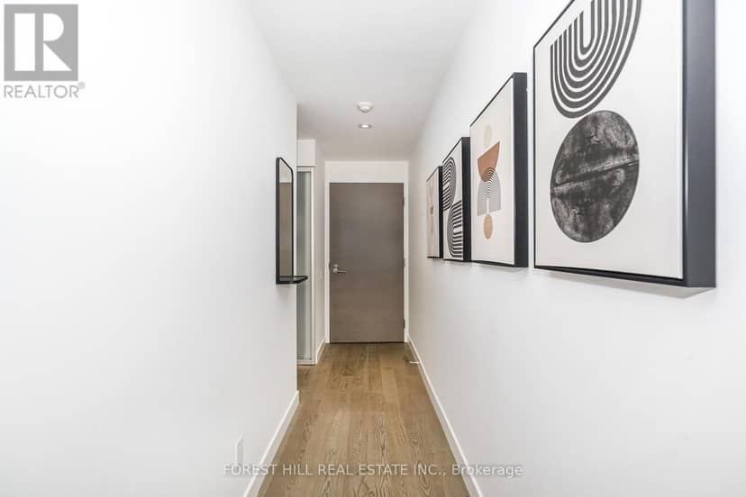 611 - 25 Stafford Street — photo 19 of 36