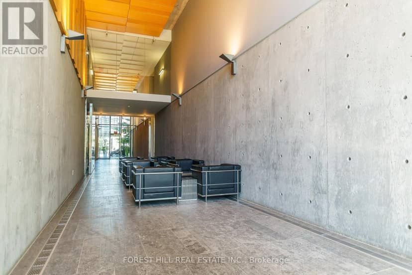 611 - 25 Stafford Street — photo 28 of 36