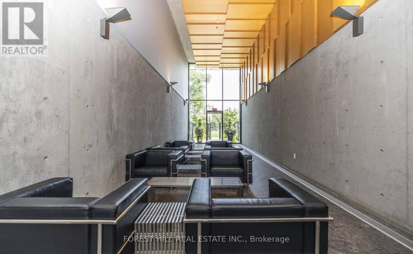611 - 25 Stafford Street — photo 31 of 36