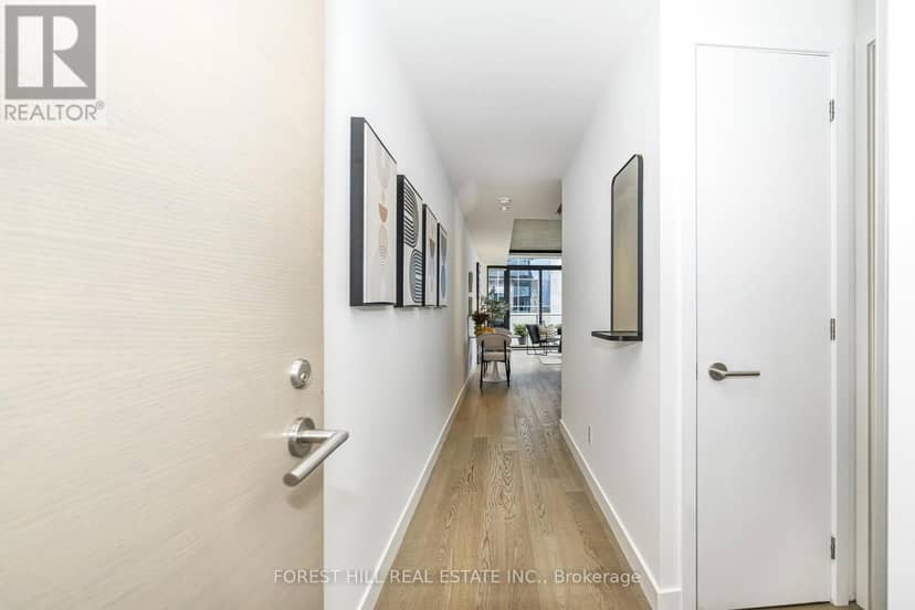 611 - 25 Stafford Street, Toronto, photo 6