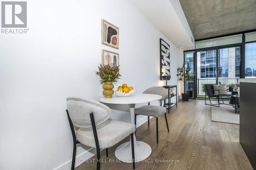 611 - 25 Stafford Street, Toronto, photo 7