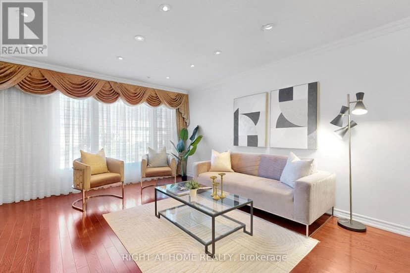 13 Clancy Drive — photo 12 of 40
