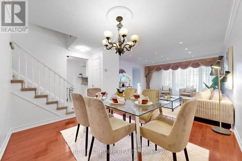 13 Clancy Drive — photo 17 of 40