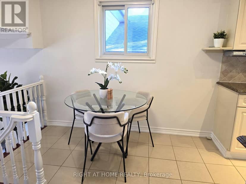 13 Clancy Drive — photo 22 of 40