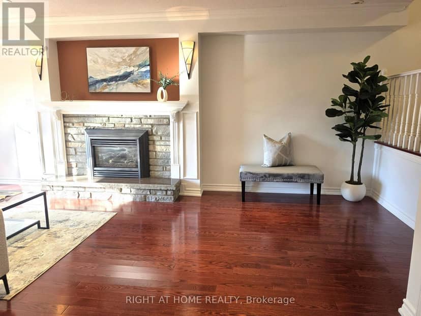 13 Clancy Drive — photo 24 of 40