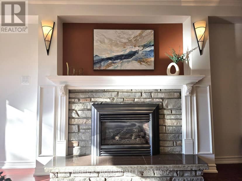 13 Clancy Drive — photo 25 of 40