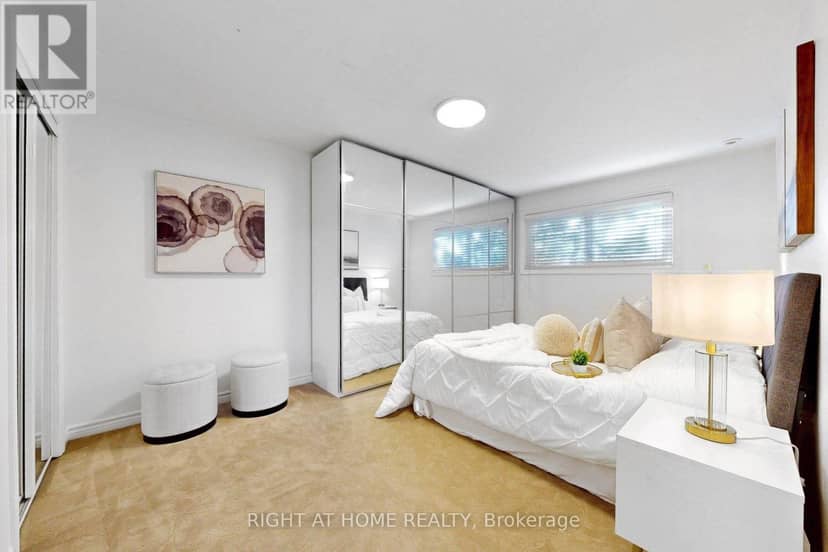 13 Clancy Drive — photo 32 of 40